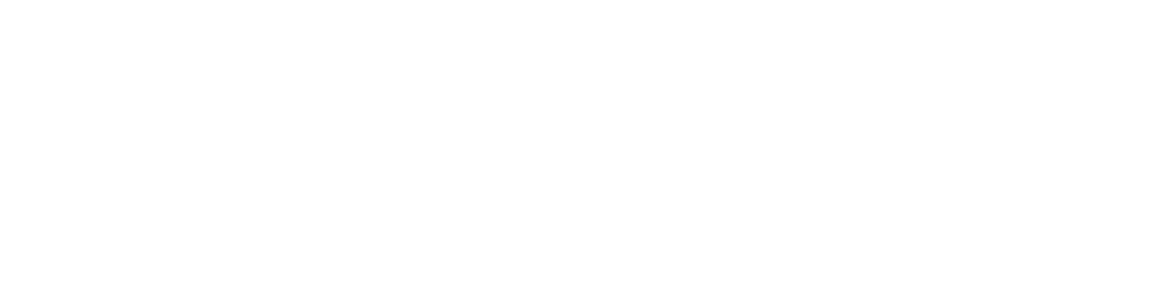 AlphaPoint Global